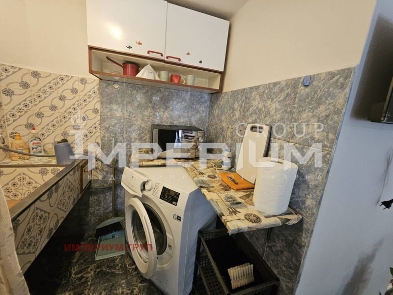 En renta  Estudio Varna , Konfuto , 25 metros cuadrados | 67130629 - imagen [5]