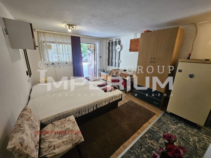 En renta  Estudio Varna , Konfuto , 25 metros cuadrados | 67130629 - imagen [3]
