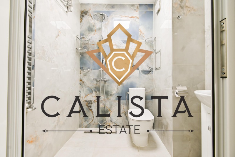 De inchiriat  1 dormitor Sofia , Liulin 10 , 47 mp | 32713525 - imagine [9]