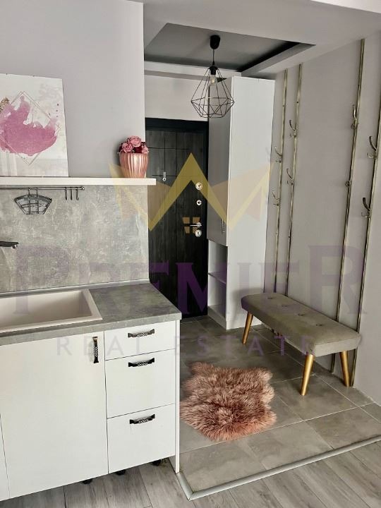 В аренду  1 спальня Варна , Чайка , 65 кв.м | 10665678 - изображение [2]