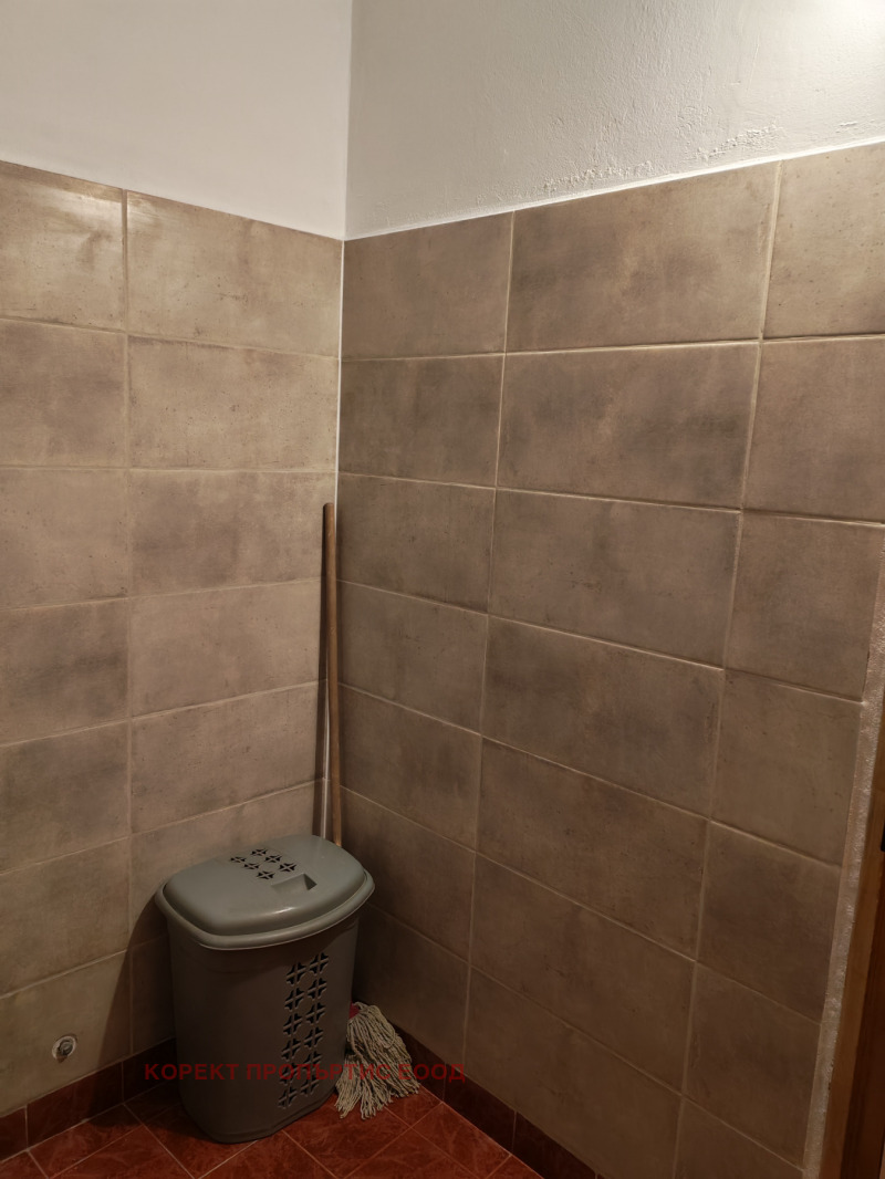 Дава под наем 2-СТАЕН, гр. София, Център, снимка 8 - Апартаменти - 52663288