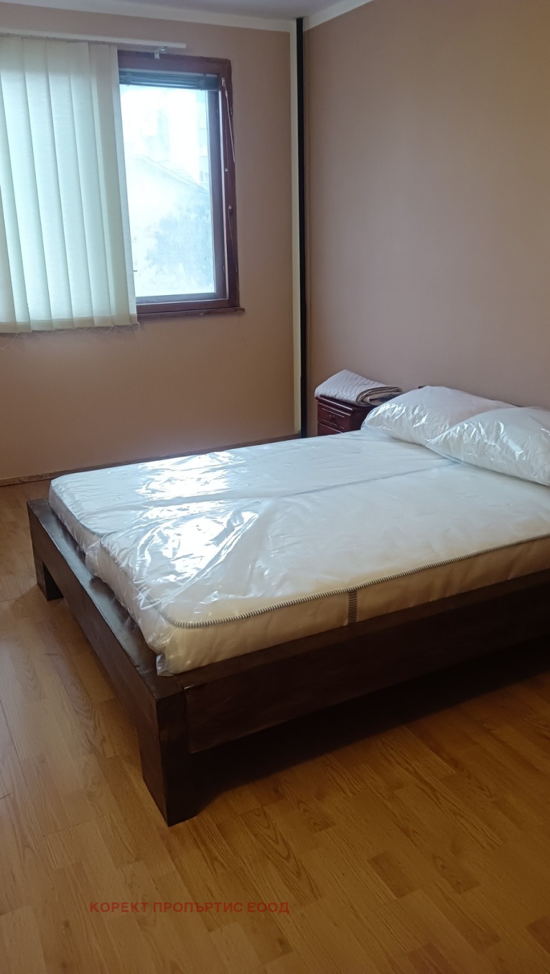 Дава под наем 2-СТАЕН, гр. София, Център