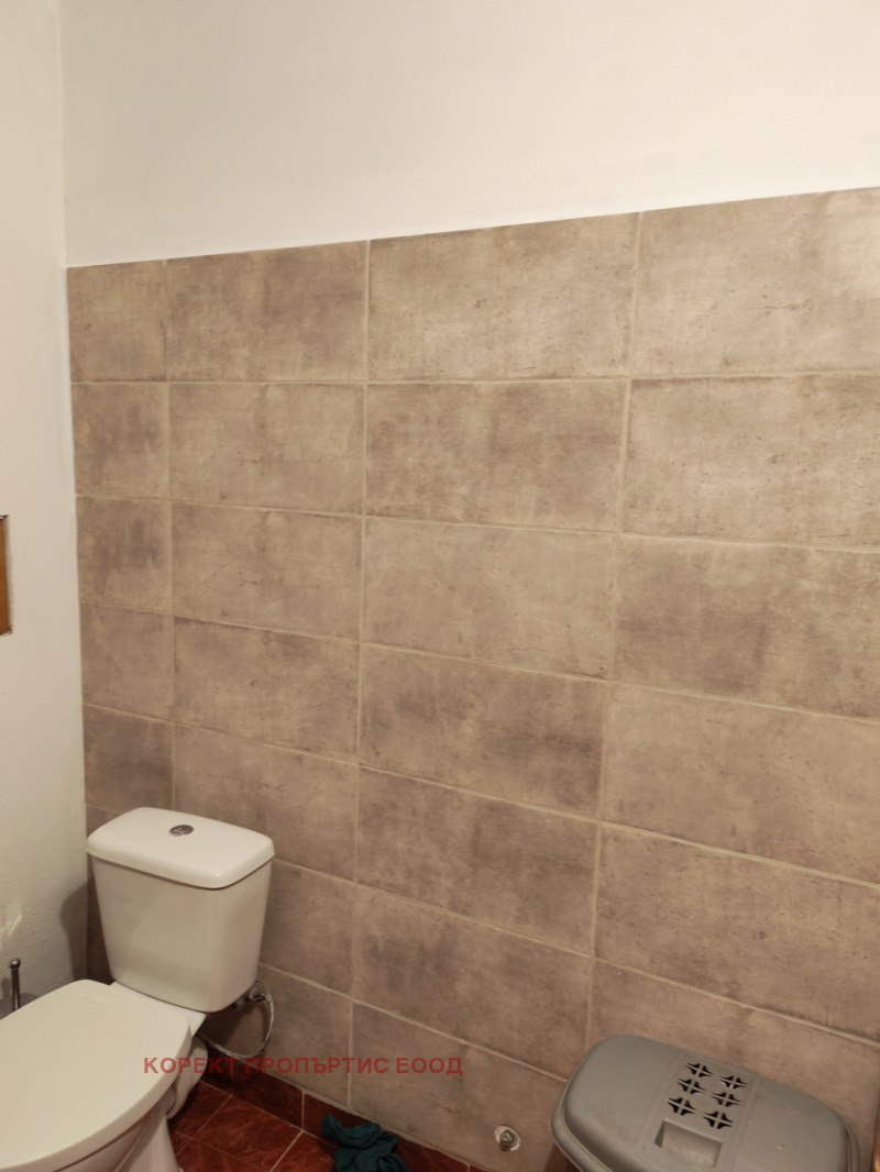 Дава под наем 2-СТАЕН, гр. София, Център, снимка 7 - Апартаменти - 52663288