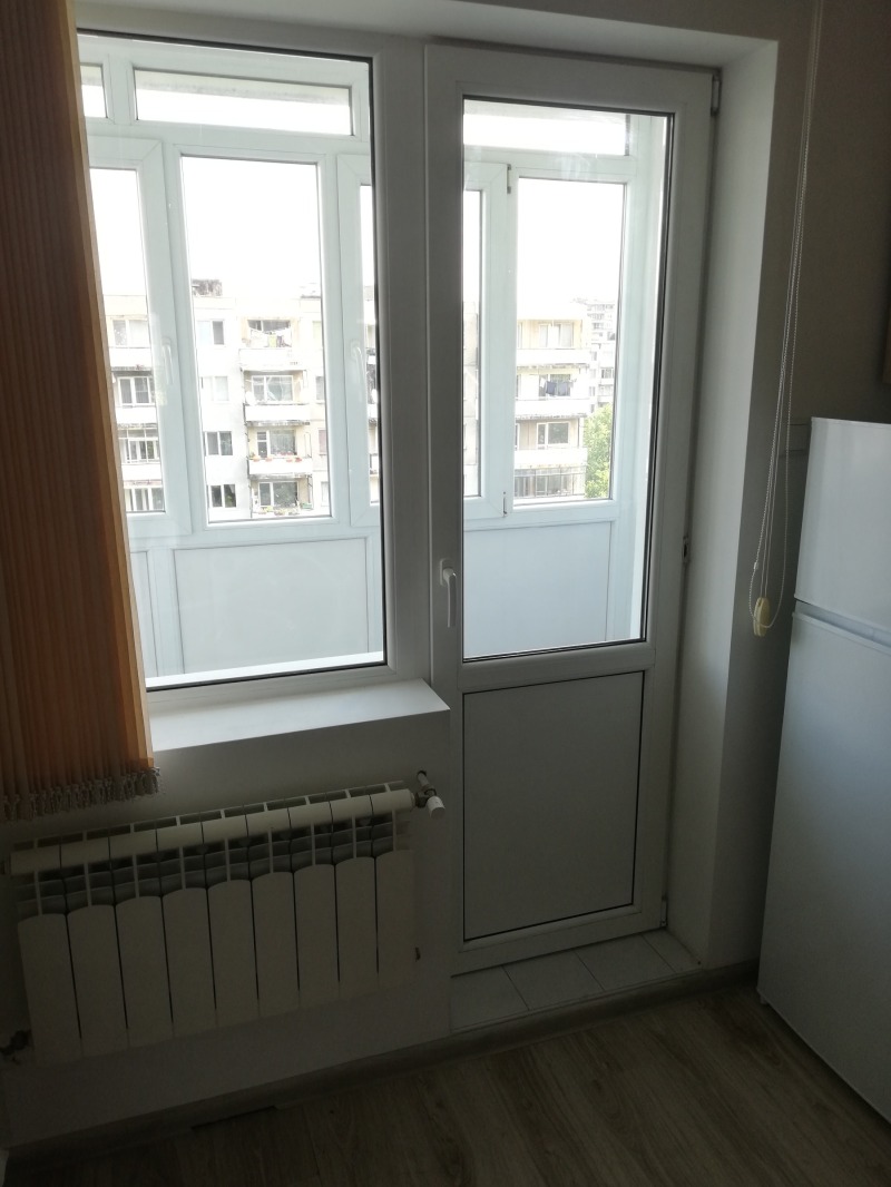 Te huur  2 slaapkamers Sofia , Bakston , 85 m² | 24091039 - afbeelding [10]