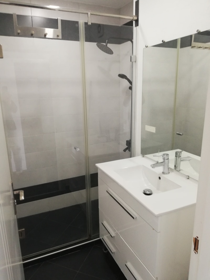 Te huur  2 slaapkamers Sofia , Bakston , 85 m² | 24091039 - afbeelding [6]