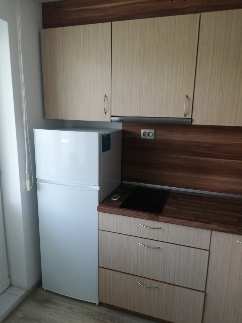Te huur  2 slaapkamers Sofia , Bakston , 85 m² | 24091039 - afbeelding [2]