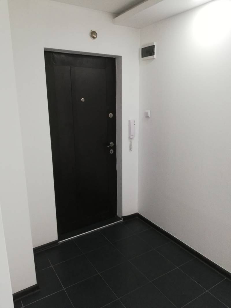 Te huur  2 slaapkamers Sofia , Bakston , 85 m² | 24091039 - afbeelding [13]