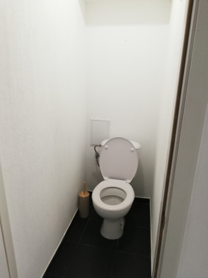 Te huur  2 slaapkamers Sofia , Bakston , 85 m² | 24091039 - afbeelding [12]