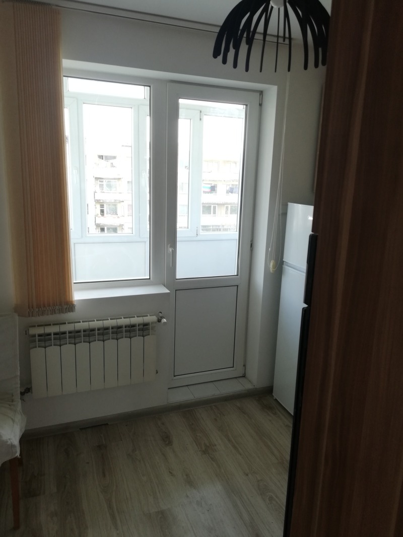 Te huur  2 slaapkamers Sofia , Bakston , 85 m² | 24091039 - afbeelding [8]