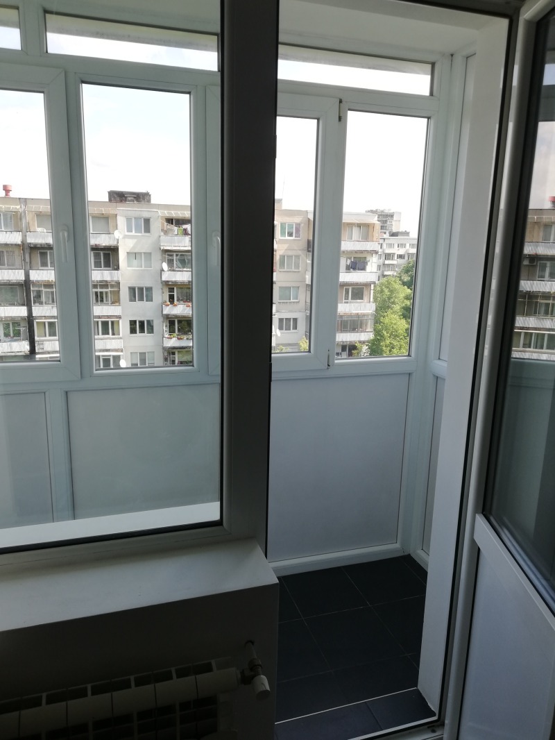 Te huur  2 slaapkamers Sofia , Bakston , 85 m² | 24091039 - afbeelding [11]