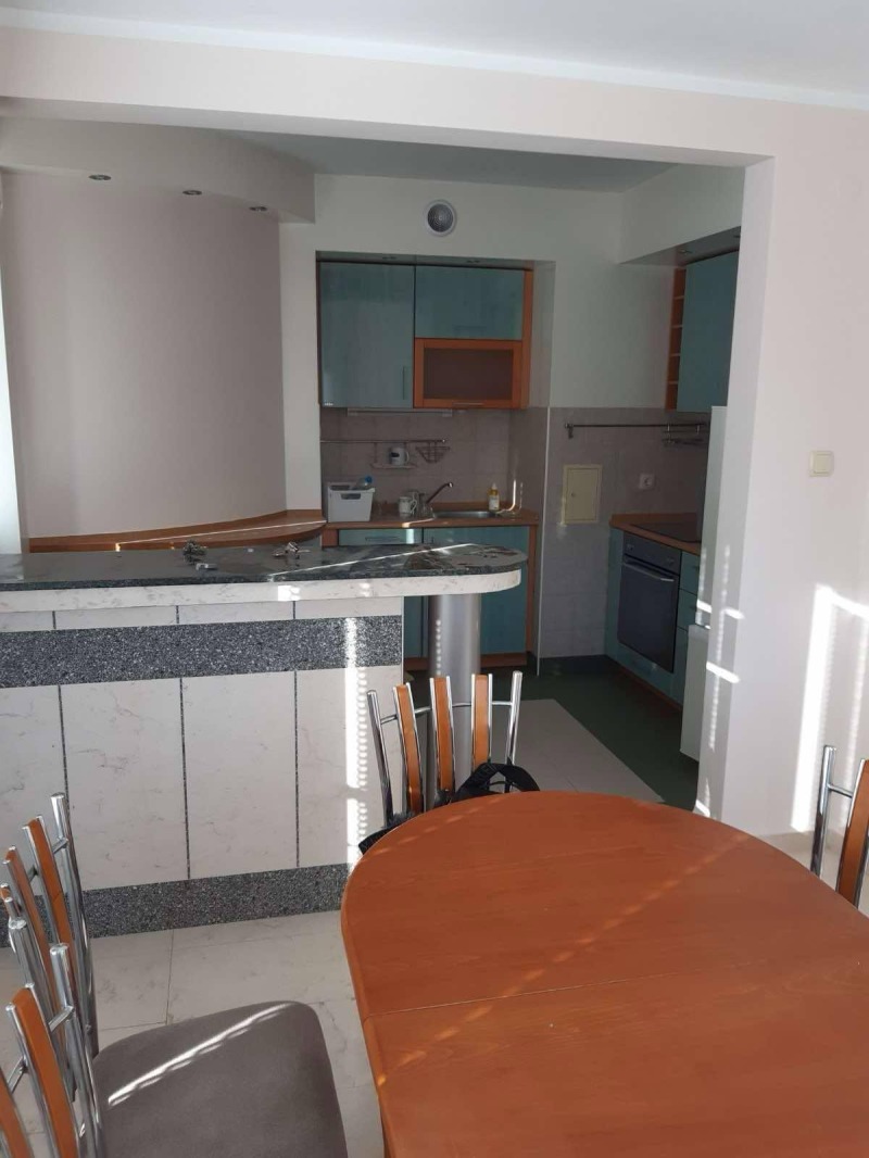 För uthyrning  2 sovrum Sofia , Hladilnika , 127 kvm | 30470204 - bild [2]