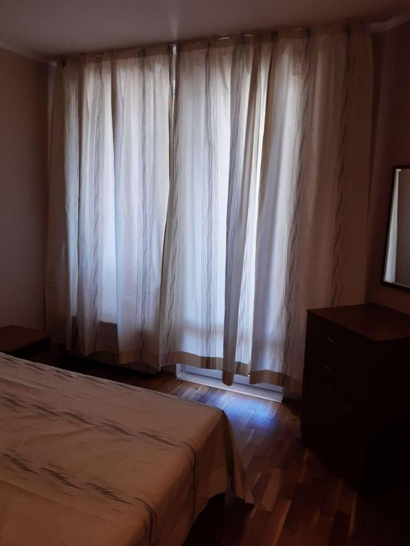 För uthyrning  2 sovrum Sofia , Hladilnika , 127 kvm | 30470204 - bild [5]