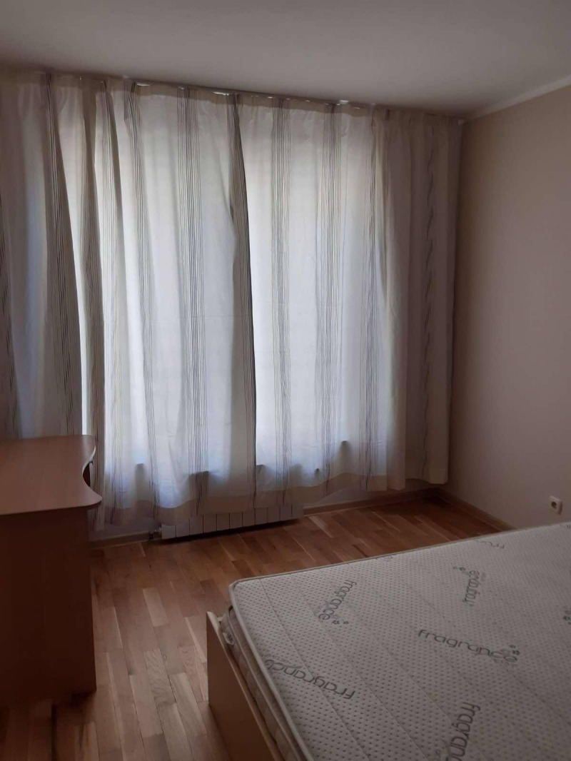 För uthyrning  2 sovrum Sofia , Hladilnika , 127 kvm | 30470204 - bild [6]