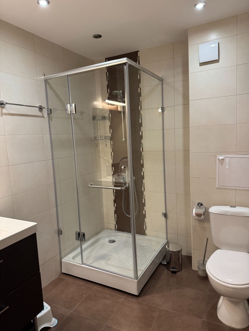 Дава под наем  3-стаен град София , Банишора , 117 кв.м | 97296114 - изображение [10]
