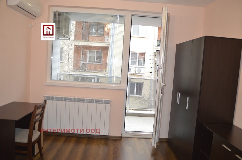Издаје се  2 спаваће собе Софија , Витоша , 128 м2 | 34617362 - слика [8]