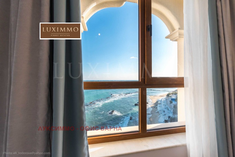 Дава под наем 3-СТАЕН, гр. Варна, м-т Ален мак, снимка 5 - Апартаменти - 52366826