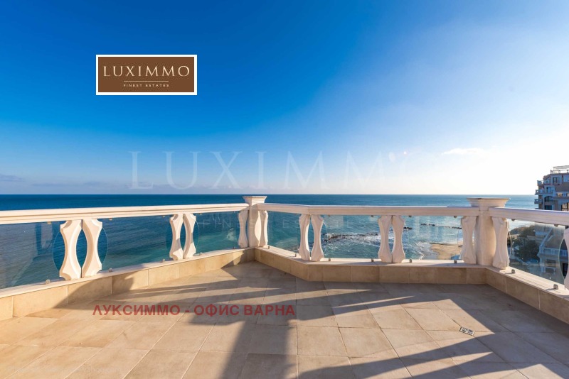 Дава под наем 3-СТАЕН, гр. Варна, м-т Ален мак, снимка 3 - Апартаменти - 52366826