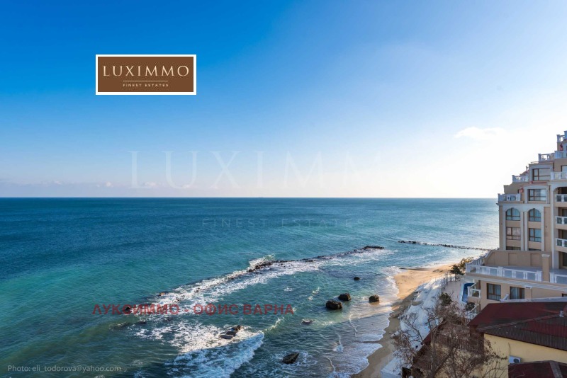 Дава под наем 3-СТАЕН, гр. Варна, м-т Ален мак, снимка 4 - Апартаменти - 52366826