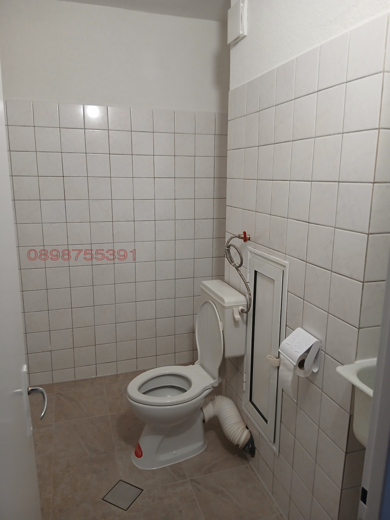 Дава под наем 3-СТАЕН, гр. Перник, Изток, снимка 9 - Апартаменти - 52892182