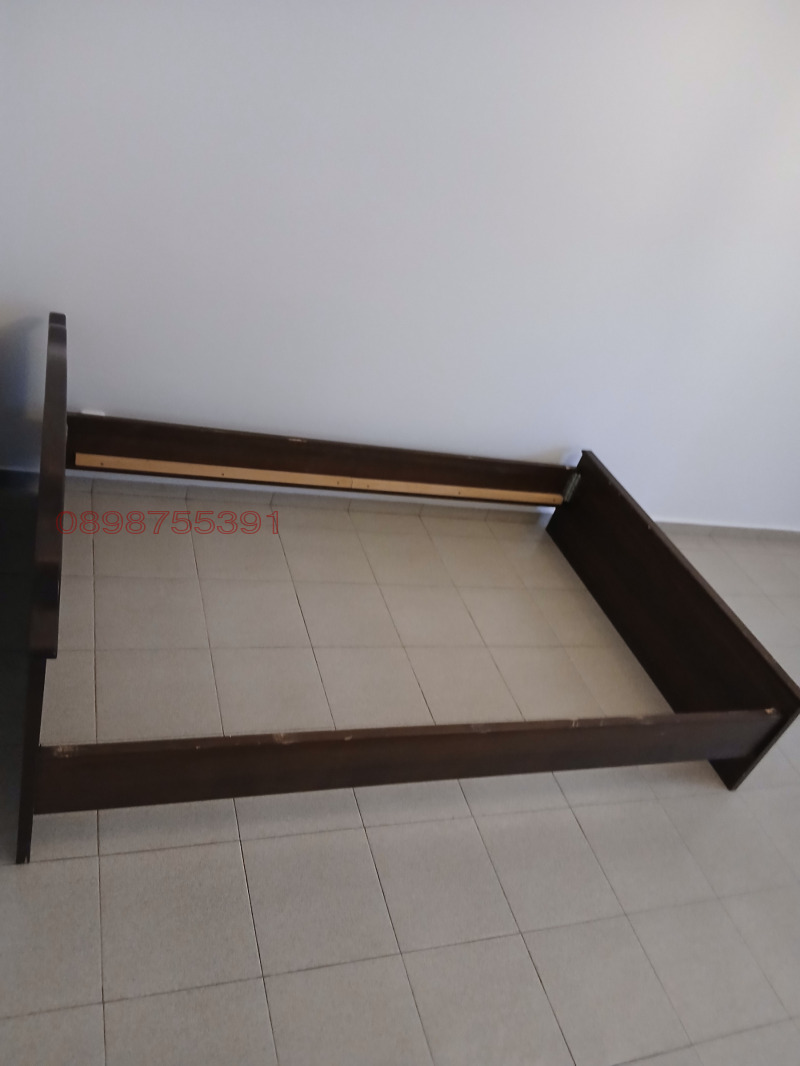 Дава под наем 3-СТАЕН, гр. Перник, Изток, снимка 13 - Апартаменти - 52892182