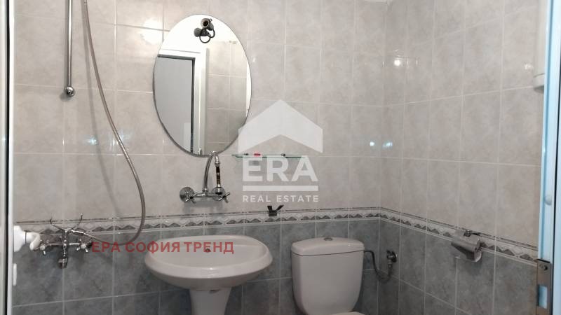 Дава под наем 3-СТАЕН, гр. София, Белите брези, снимка 9 - Апартаменти - 54855033