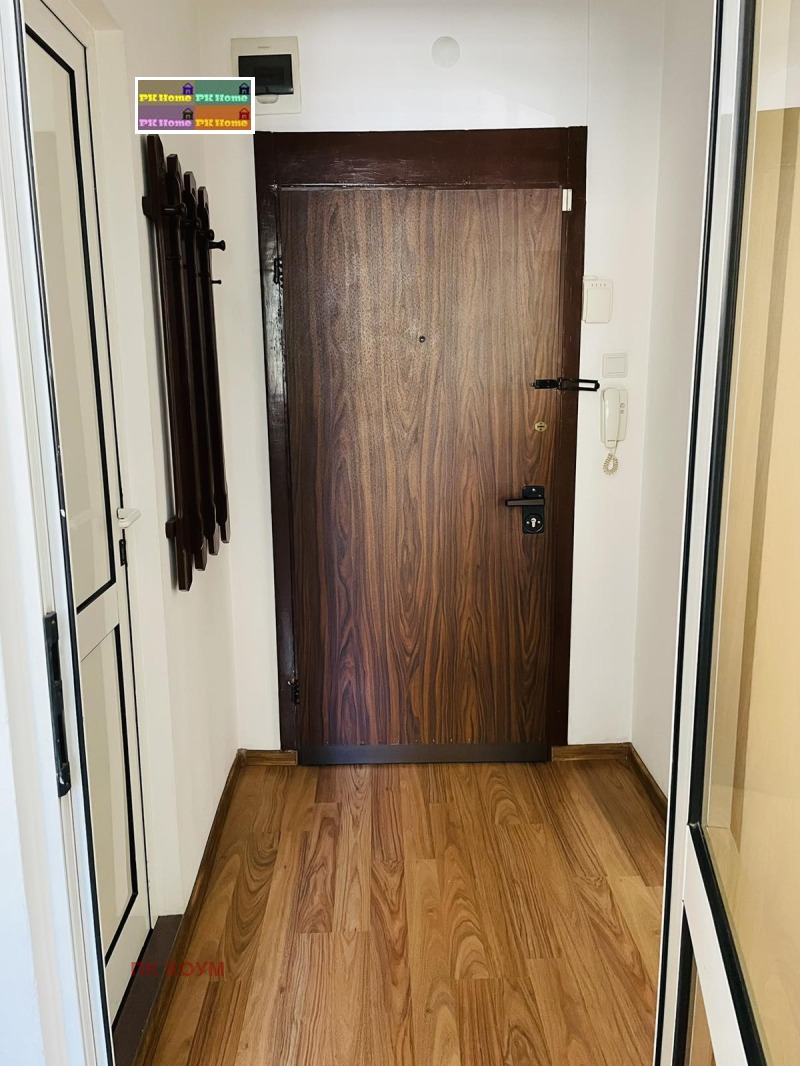 Дава под наем ОФИС, гр. София, Център, снимка 9 - Офиси - 53376617