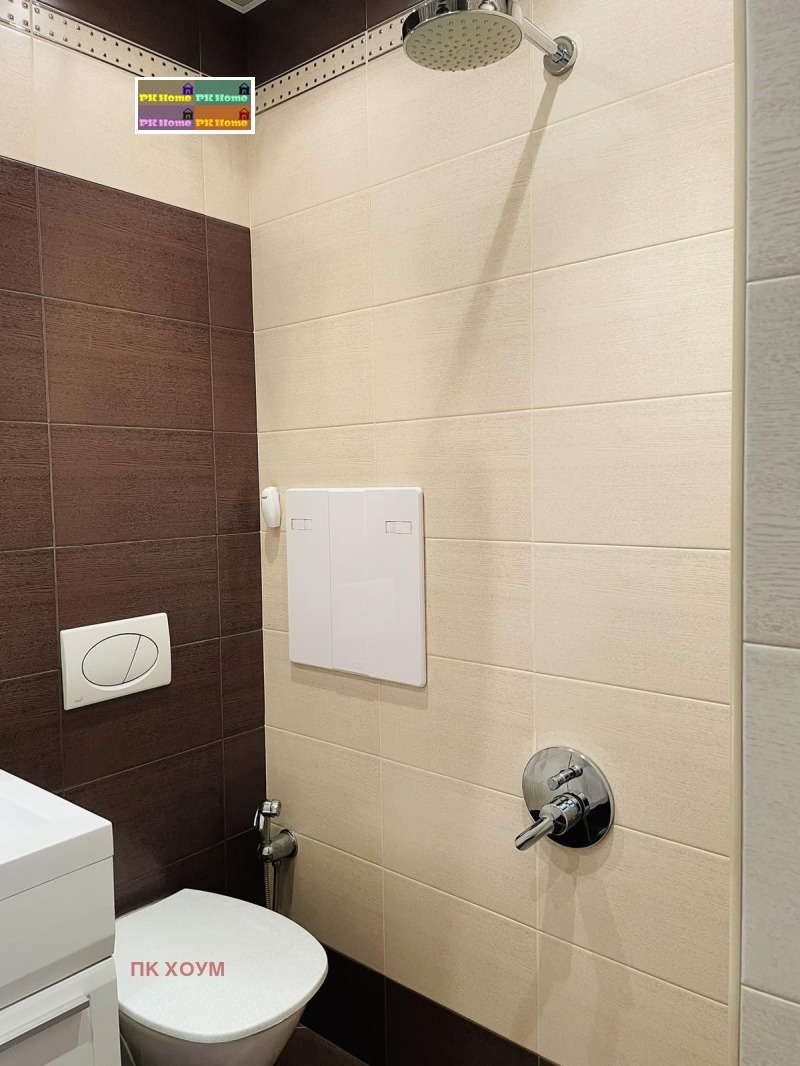 Дава под наем ОФИС, гр. София, Център, снимка 8 - Офиси - 53376617