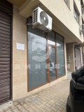Дава под наем ОФИС, гр. Стара Загора, Аязмото, снимка 5