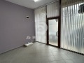 Дава под наем ОФИС, гр. Стара Загора, Аязмото, снимка 2