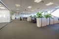 Дава под наем ОФИС, гр. София, Летище София, снимка 8