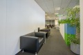 Дава под наем ОФИС, гр. София, Летище София, снимка 15