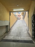 Дава под наем ГАРАЖ, ПАРКОМЯСТО, гр. София, Манастирски ливади, снимка 3