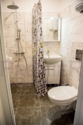Под наем 1-СТАЕН, град Варна, Център • 359 € / 702.14 лв. • 61175537 3