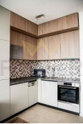 Под наем 1-СТАЕН, град Варна, Център • 359 € / 702.14 лв. • 61175537 1