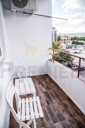 Под наем 1-СТАЕН, град Варна, Център • 359 € / 702.14 лв. • 61175537 4