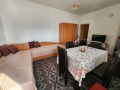 Дава под наем  1-стаен област Пловдив , гр. Стамболийски , 38 кв.м | 89707460 - изображение [2]