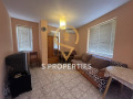Под наем 2-СТАЕН, град Варна, Погреби • 425 € • 95594850 — Holmes.bg