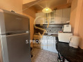 Под наем 2-СТАЕН, град Варна, Погреби • 425 € • 95594850 — Holmes.bg