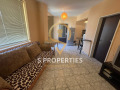 Под наем 2-СТАЕН, град Варна, Погреби • 425 € • 95594850 — Holmes.bg