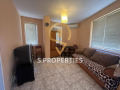 Под наем 2-СТАЕН, град Варна, Погреби • 425 € • 95594850 — Holmes.bg