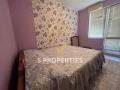 Под наем 2-СТАЕН, град Варна, Погреби • 425 € • 95594850 — Holmes.bg
