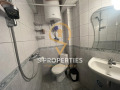 Под наем 2-СТАЕН, град Варна, Погреби • 425 € • 95594850 — Holmes.bg