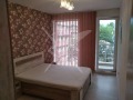 Под наем 2-СТАЕН, град Пловдив, Каменица 1 • 450 € / 880.12 лв. • 18993146 5