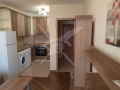 Под наем 2-СТАЕН, град Пловдив, Каменица 1 • 450 € / 880.12 лв. • 18993146 2