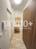 Дава под наем  2-стаен град София , Овча купел , 60 кв.м | 20163865 - изображение [14]