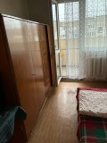 Дава под наем  2-стаен град София , Фондови жилища , 60 кв.м | 34728007 - изображение [4]