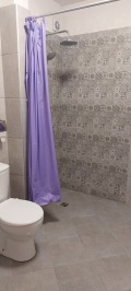 Под наем 3-СТАЕН, град София, Витоша • 760 € • 35289825 — Holmes.bg