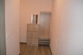 Под наем 3-СТАЕН, град София, Витоша • 760 € • 35289825 — Holmes.bg