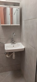 Под наем 3-СТАЕН, град София, Витоша • 760 € • 35289825 — Holmes.bg