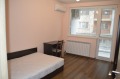 Под наем 3-СТАЕН, град София, Витоша • 760 € • 35289825 — Holmes.bg